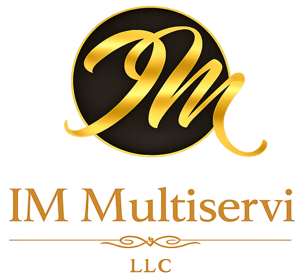 IM Multiservices LLC