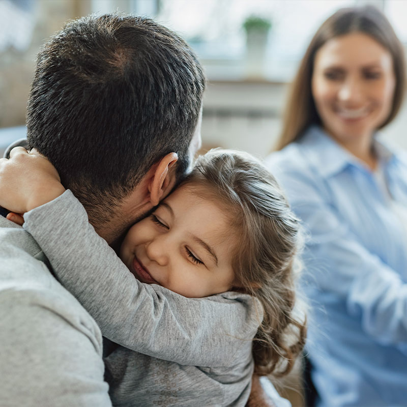 Seguros de Salud y Vida